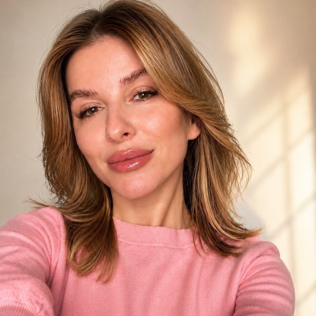 Спирина Екатерина Александровна, руководитель центра Алиса